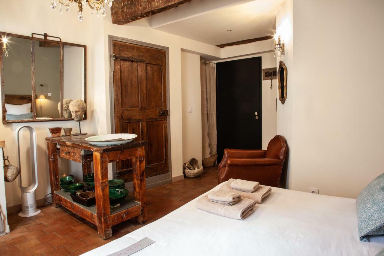 Gris Piedra Home Лурмарин Экстерьер фото