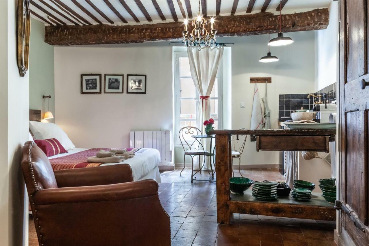 Gris Piedra Home Лурмарин Экстерьер фото