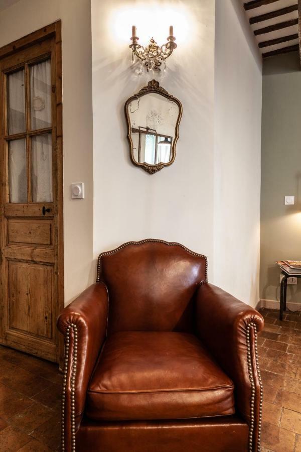 Gris Piedra Home Лурмарин Экстерьер фото